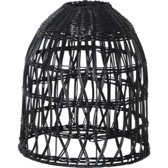 Lampskärm Knute
