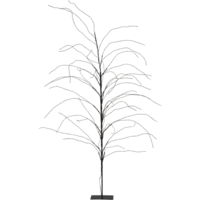 860-46_FL_001.png