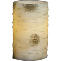063-51_FL_001.png
