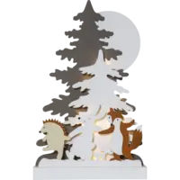 271-80_FL_001.png