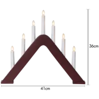 241-75_MT.png