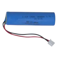 478-06_FL_001.png