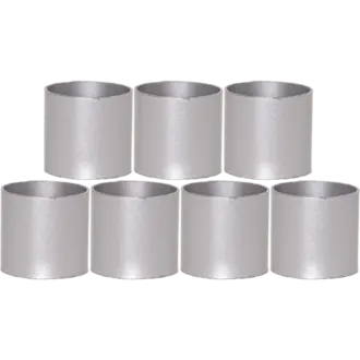 Ljusmanschett 7-pack Accessorize