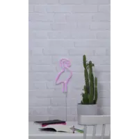 700-66_MB_001.png