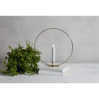 063-45_MB_001.png