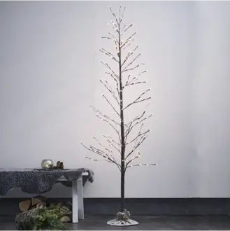 Dekorationsträd Tobby Tree