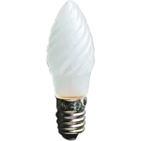 314-58_FL_001.png