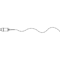 456-61_ST_001.png