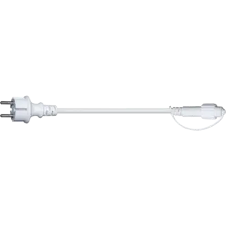 Startkabel Connecta