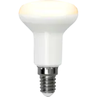 358-97-2_FL_001.png