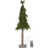 600-22_MN.png