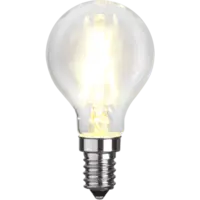 352-18-1_FL_001.png