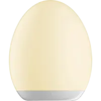 357-61_FL_001.png