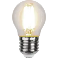 354-92-1_FL_004.png