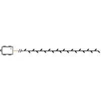 727-17_ST_001.png