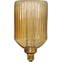 353-82_FL_002.png