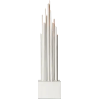 Ljusstake Buzz
