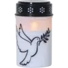 063-78-1_MN.png