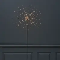 710-04-2_M2.png