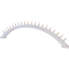 230-88_MN.png