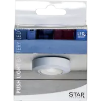 357-17_FP_001.png