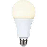 358-86_FL_001.png