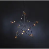 690-75_PB_001.png