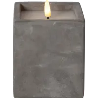 061-37_FL_001.png