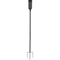 481-94_FL_002.png