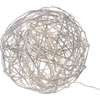 802-75_FL_001.png
