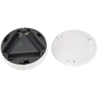 357-29_FL_005.png