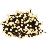 472-50_FL_001.png