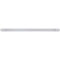 365-11_FL_001.png