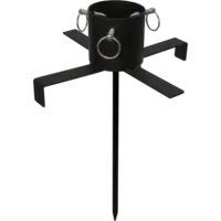 080-61_FL_001.png