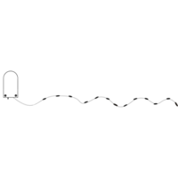 729-75_ST_001.png
