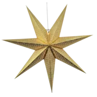 231-54_FL_003.png