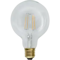 353-51_FL_002.png