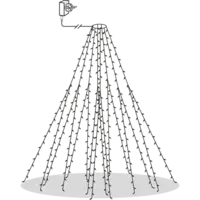 594-13_ST_001.png