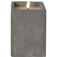 061-38_FL_001.png