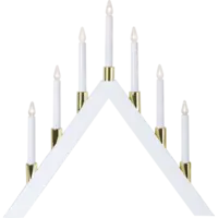 266-58_FL_001.png
