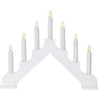286-18-1_FL_003.png