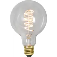 354-88_FL_002.png