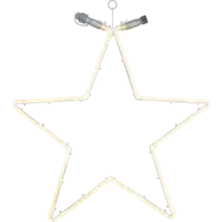 491-84-1_FL_001.png