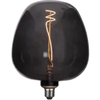 355-12_FL_001.png