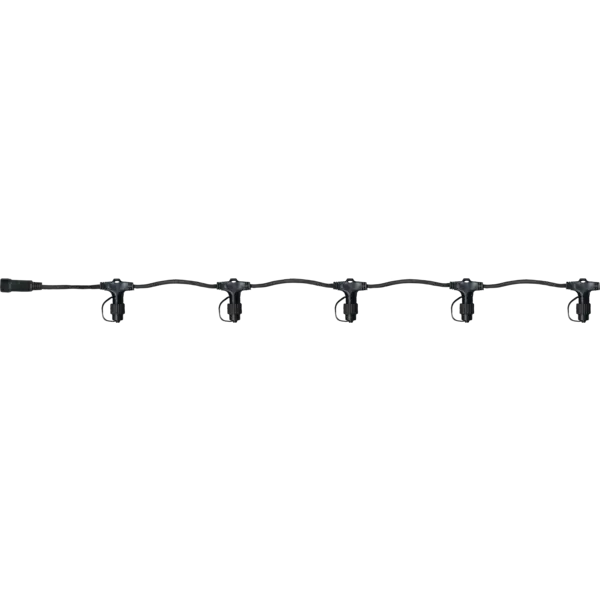 490-10_MN.png
