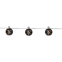 481-02_FL_003.png