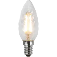 352-05_FL_002.png