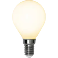 375-81_FL_002.png