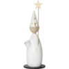 652-97_MN.png