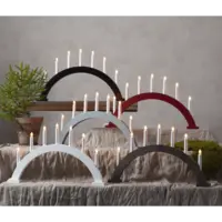 230-31,230-32,230-35,230-37,230-38_MB_002.png